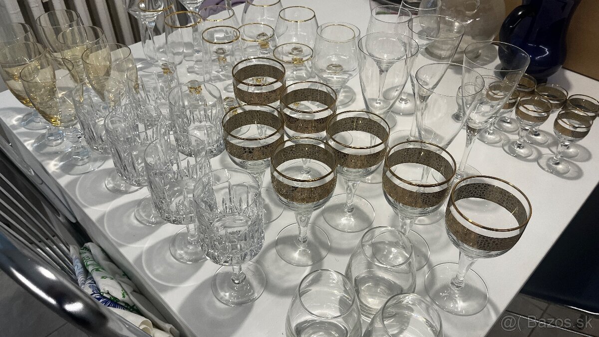 predam sadu poharov - 3