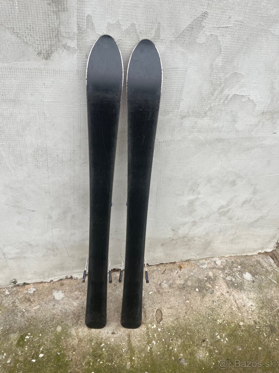 detské lyže V3TEC 100 cm - 3