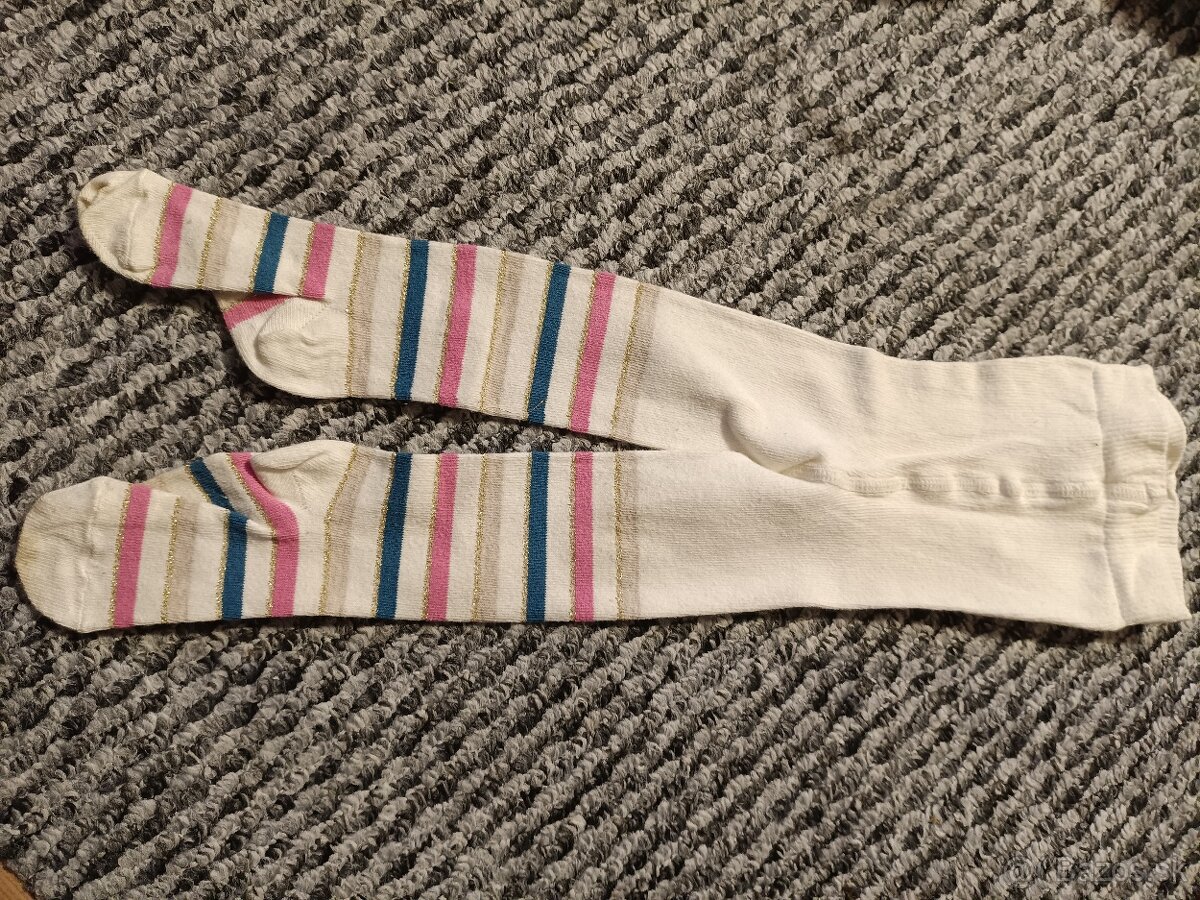 Detské vecičky - 3