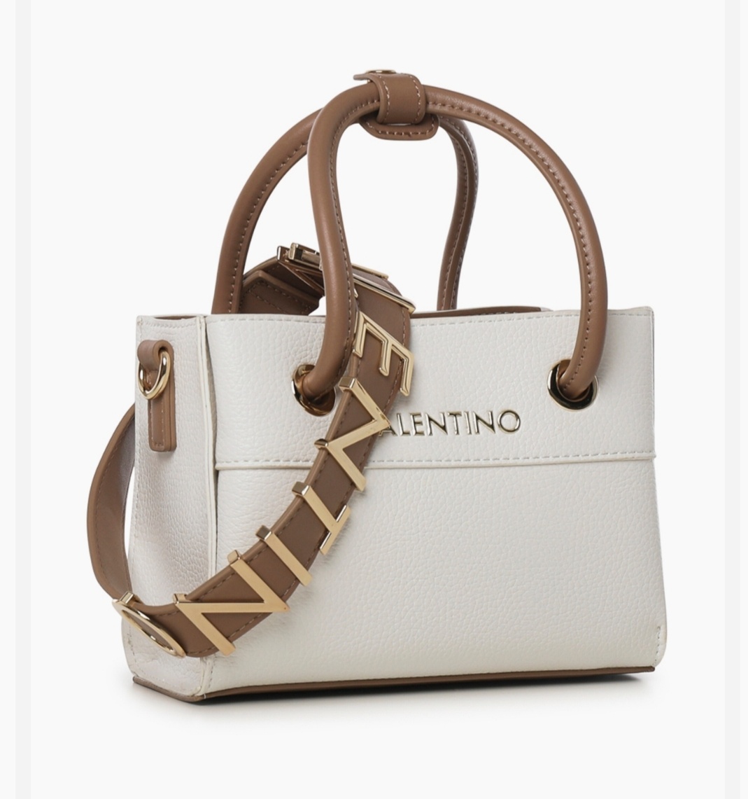 Kabelka Valentino - 3