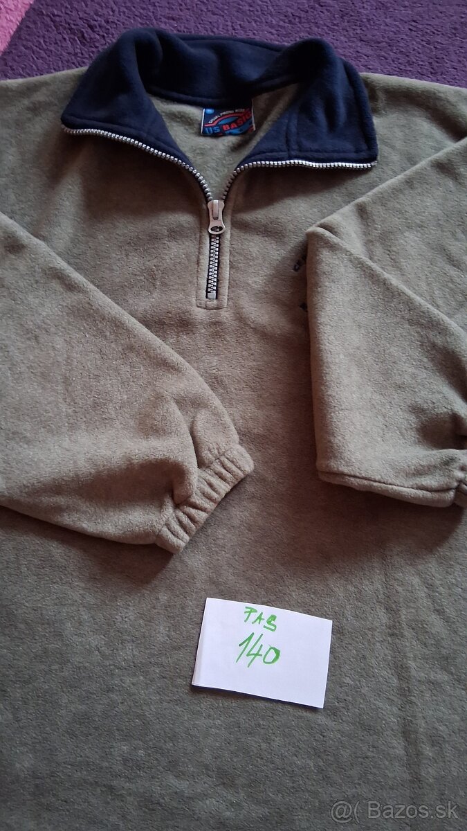 Velke mikiny svetre - 3