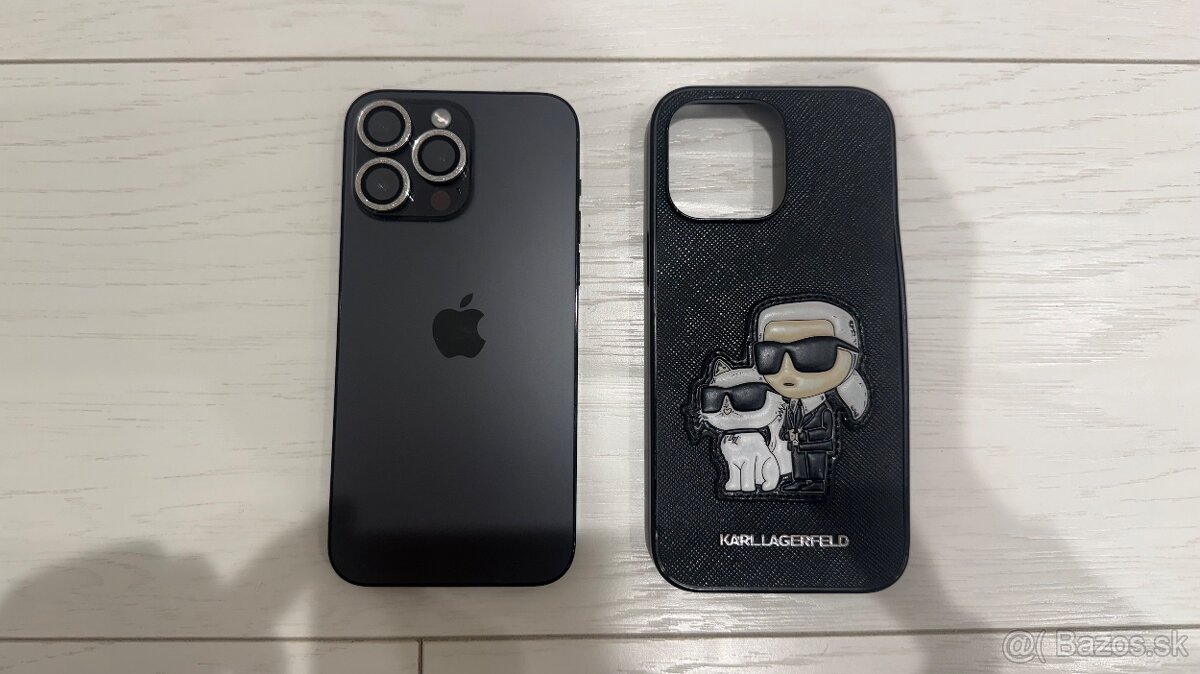 Iphone 14 pro max TOP stav - 3