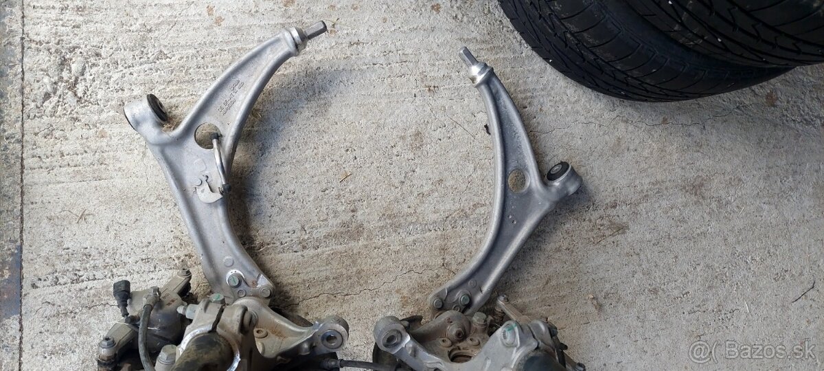 Sharan Alhambra otoc tlmic - 3