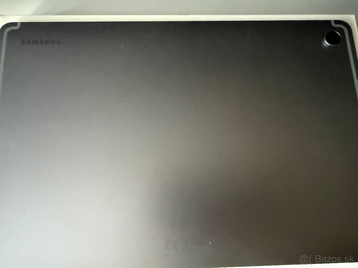 Samsung Galaxy Tab S10 Lite - 3