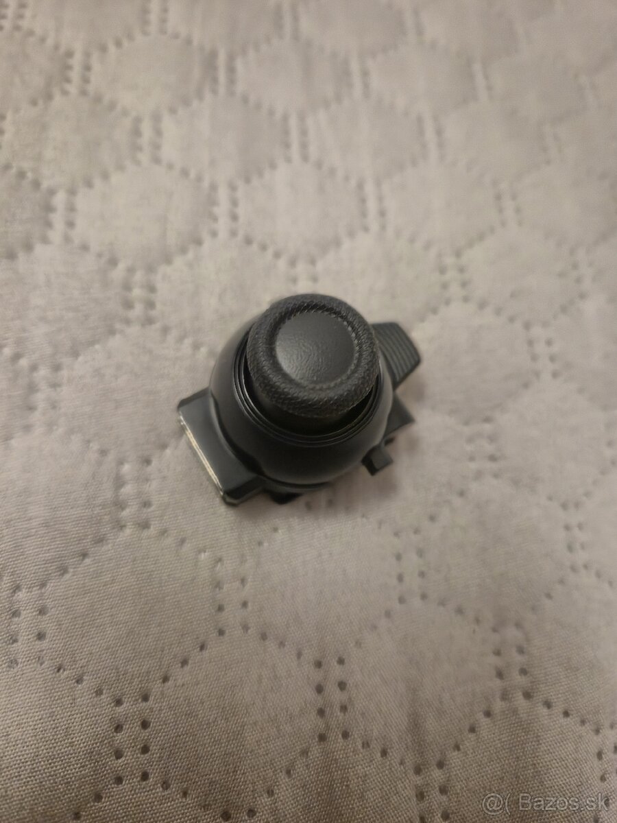 Stick Module For DualSense Edge - 3