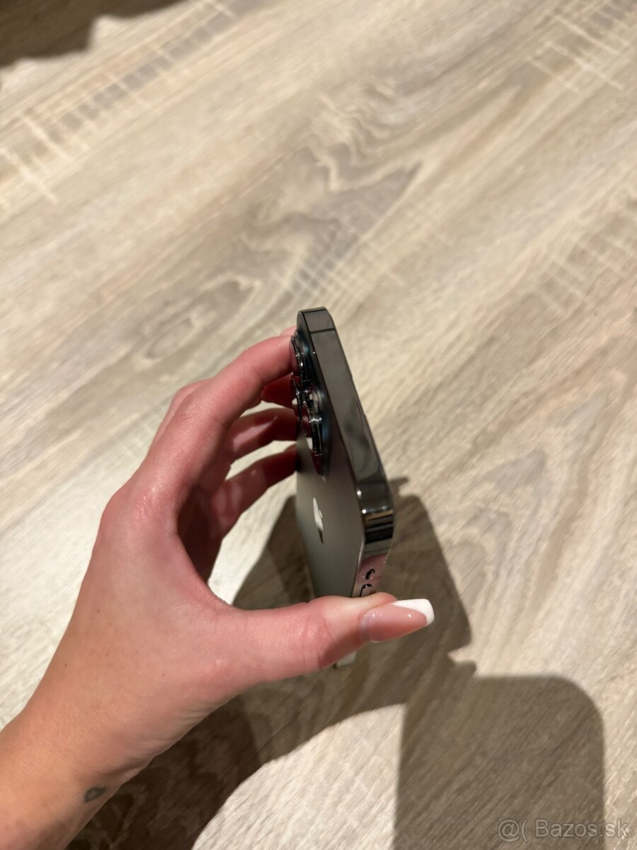 Predám iPhone 13Pro - 3