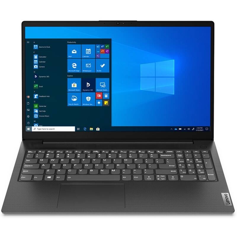 Predám úplne nový Lenovo V15 G2 ITL - 3