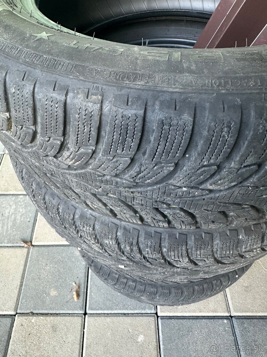 175/65r15 - 3