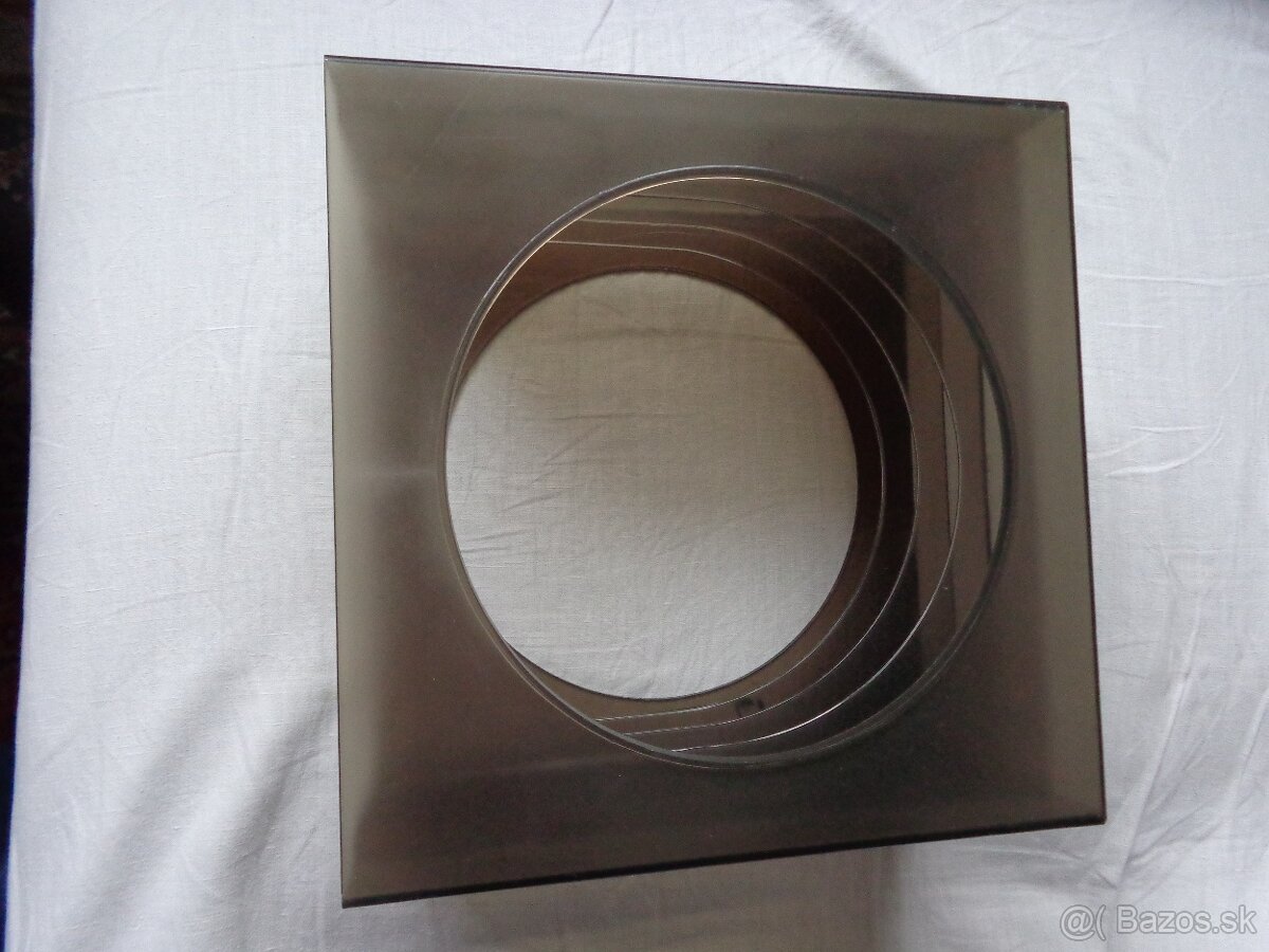 stojany na LP platne - 3