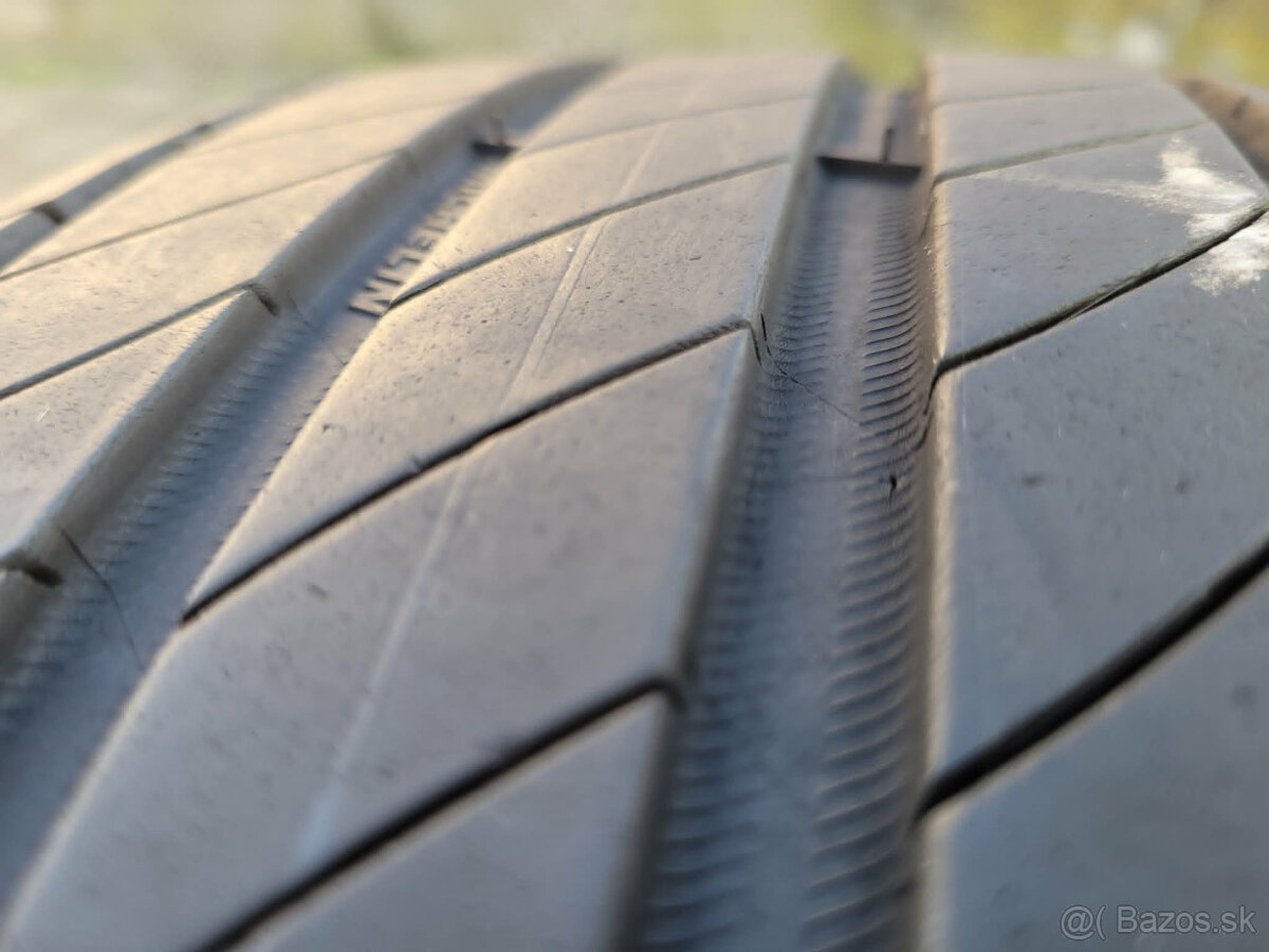 Letné pneumatiky Michelin Primacy 4 - 3