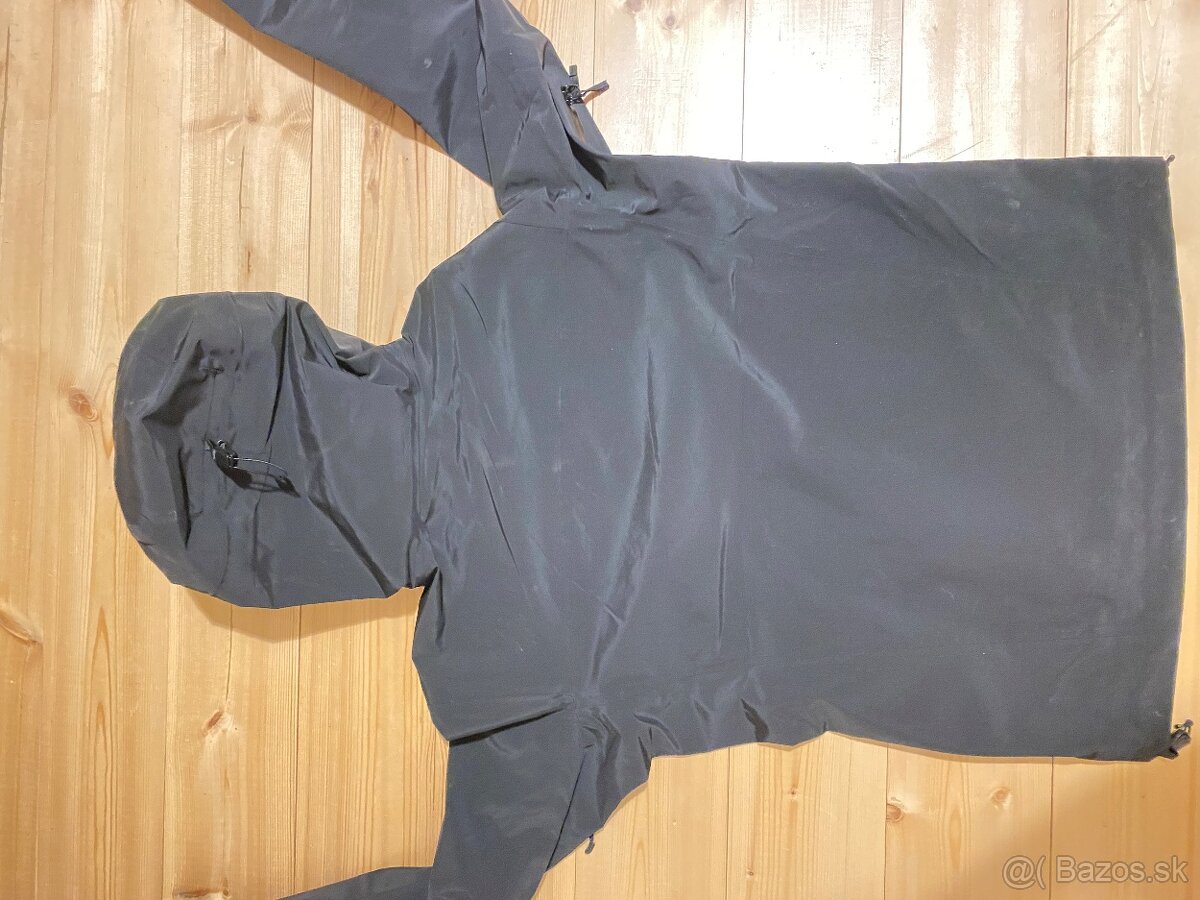 Arcteryx beta lt - 3