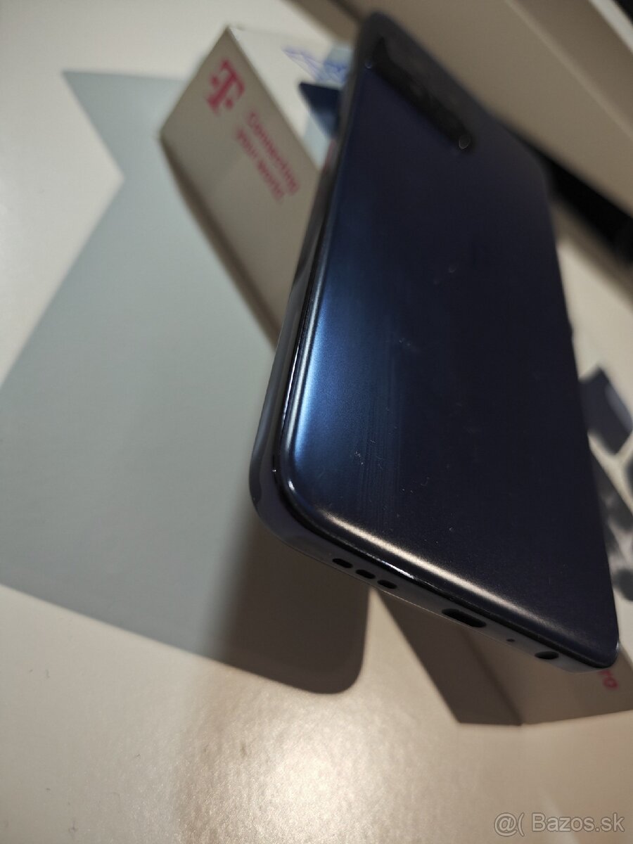 T-Phone 2 Pro 8GB/256GB - 3