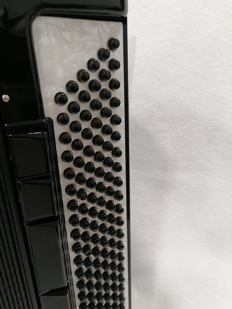 akordeon weltmeister elegance 120 - 3