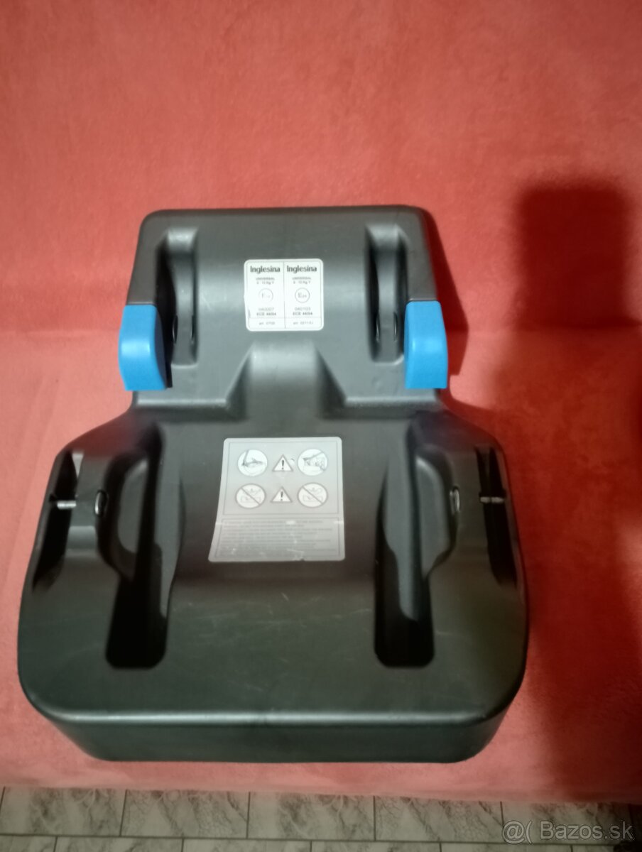 Detské vajíčko - 3