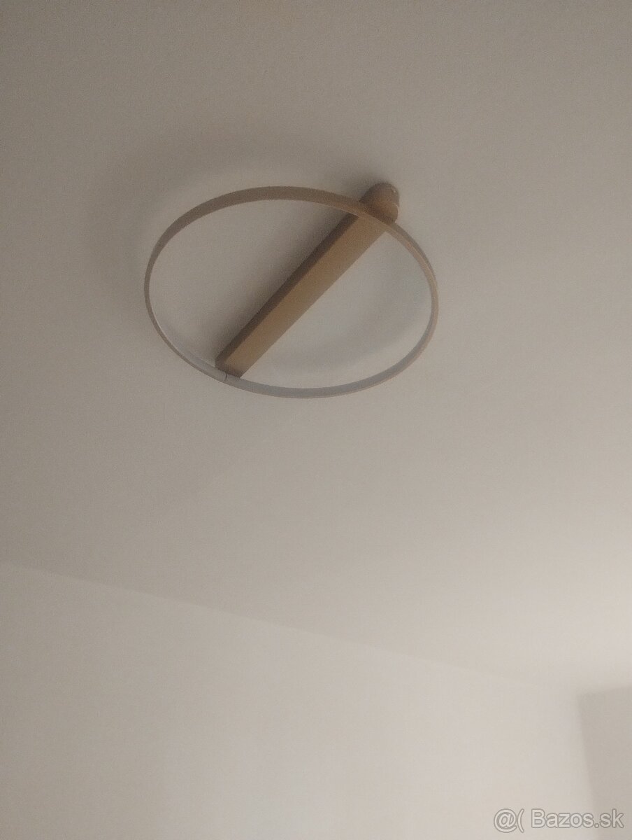 Hodinový Manzel - 3