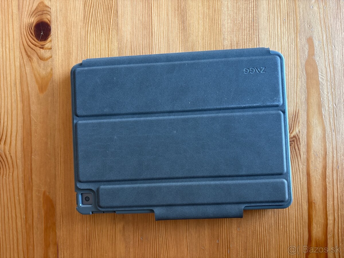 Ipad (2021) wifi+cellular 64GB - 3