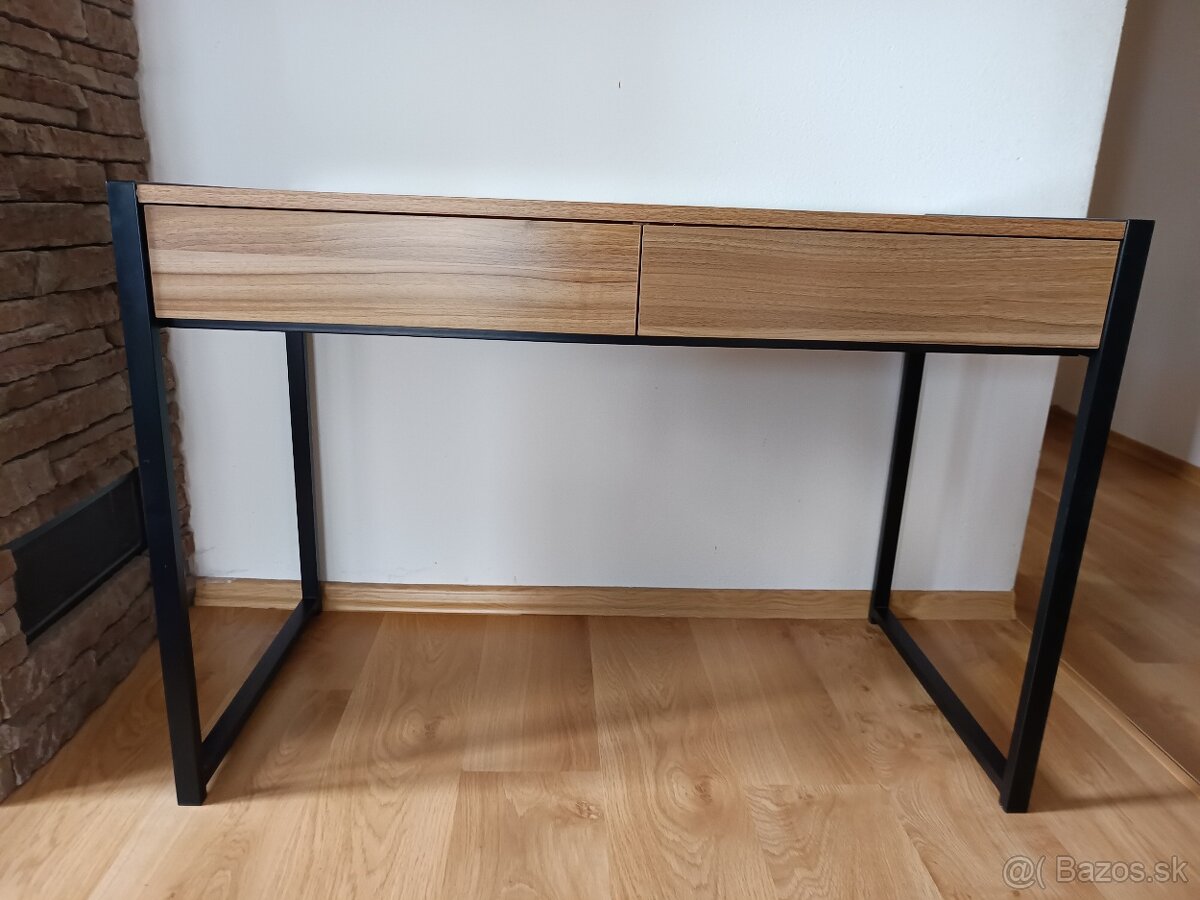 Písací stôl - 3