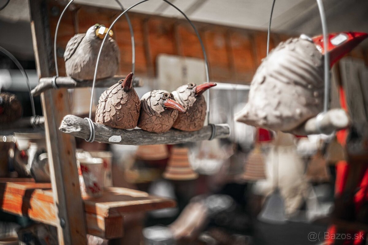 Helios 44M-6 MC 58mm f2, záv. M42 - 3