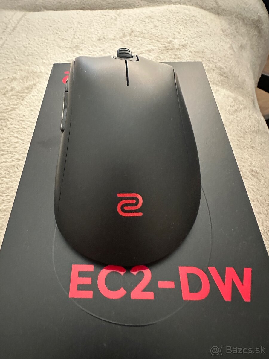 ZOWIE by BenQ EC2-DW - 3