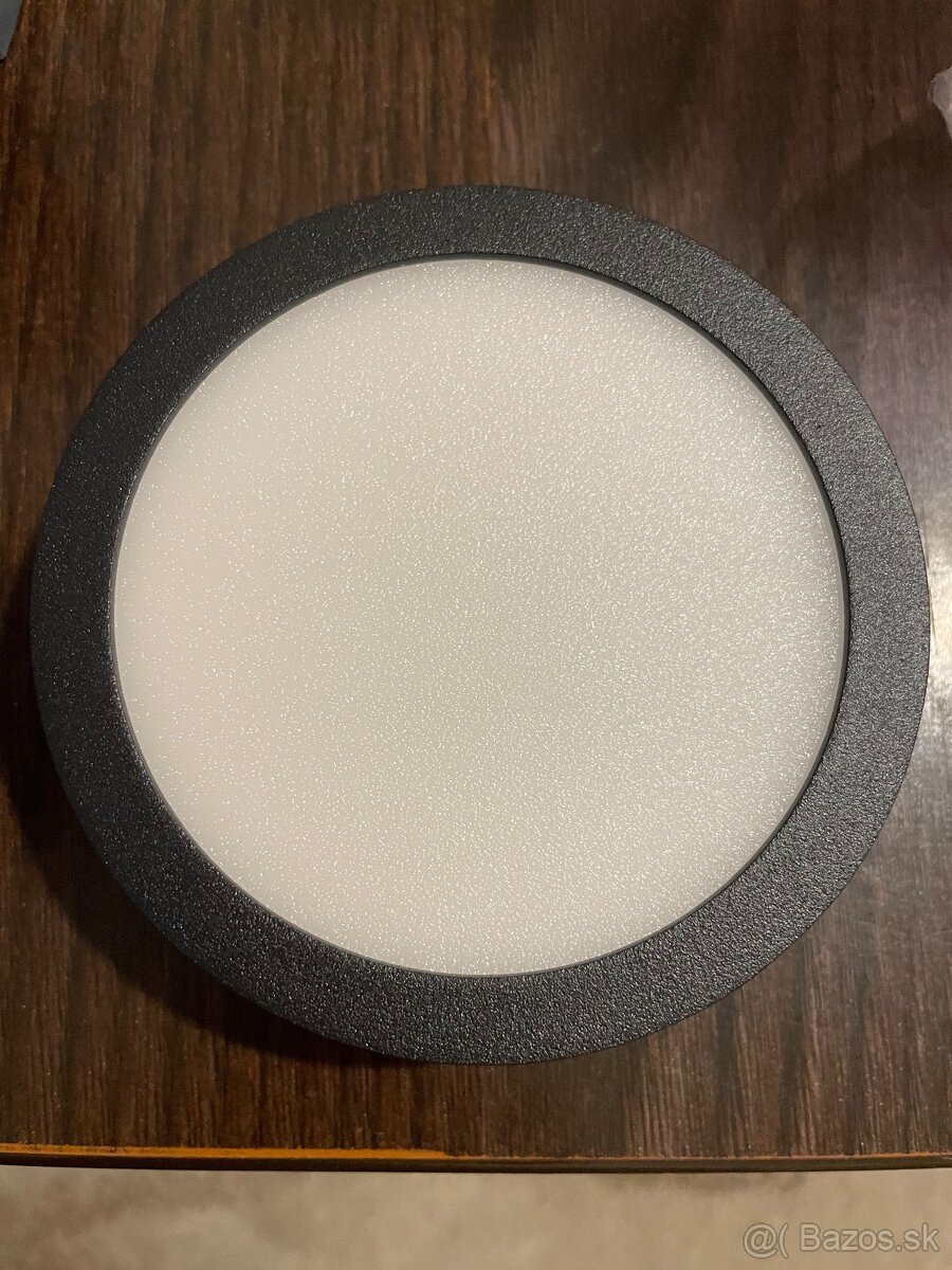 Led Bodové svietidlá Emithor - 3