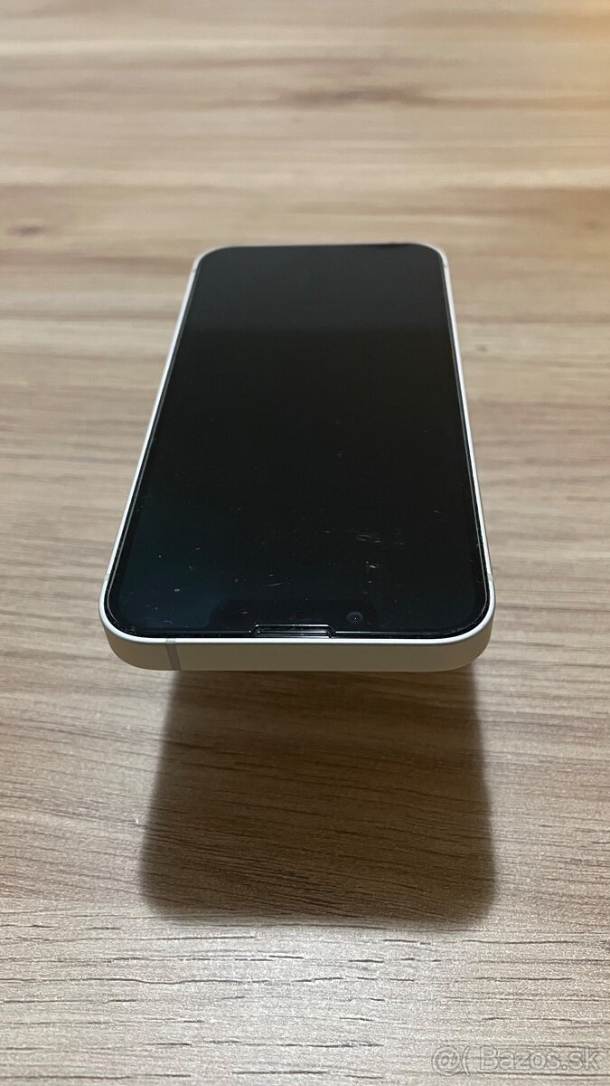 iPhone 13 mini - 3