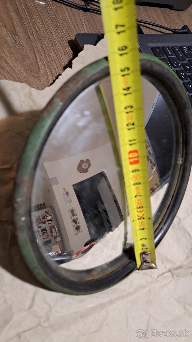 Zetor 25,35,50,Škoda 30 ,Praga a pod.. - 3