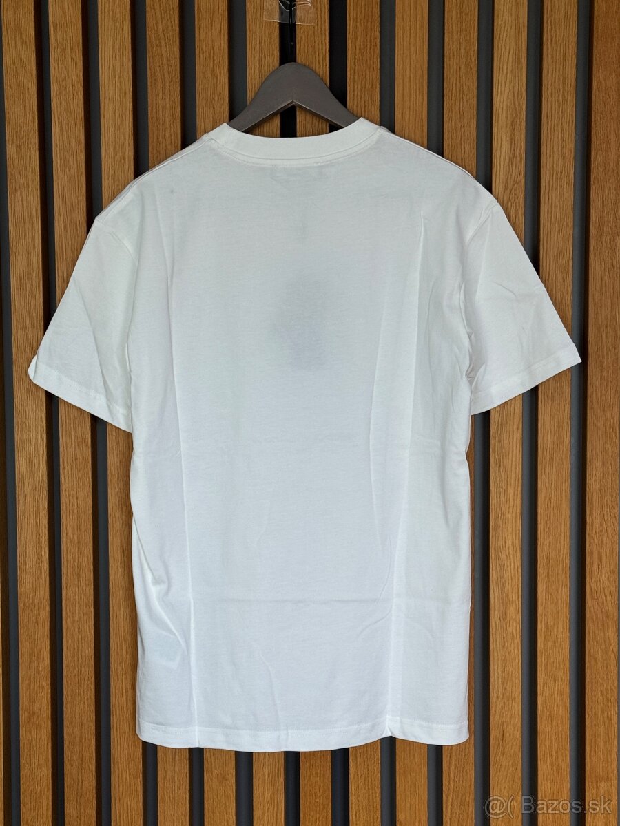 Tricko Dolce&Gabanna - 3