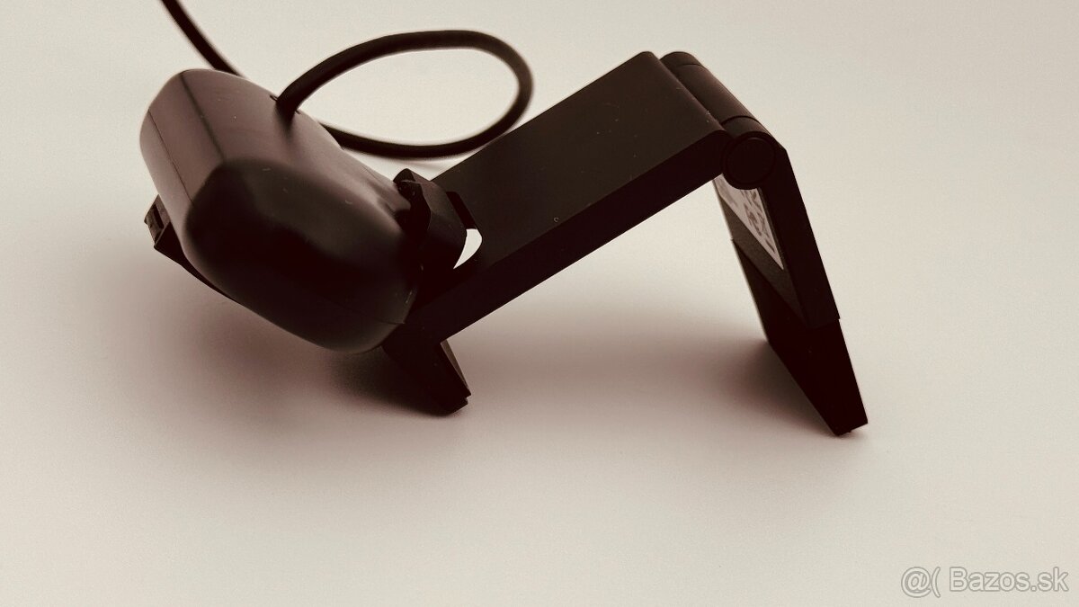 Hyper HC437 webkamera - 3