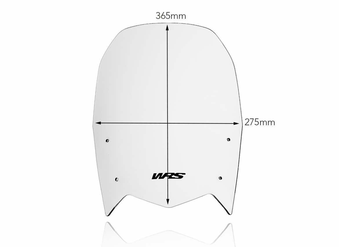 Yamaha Tenere 700 - 3