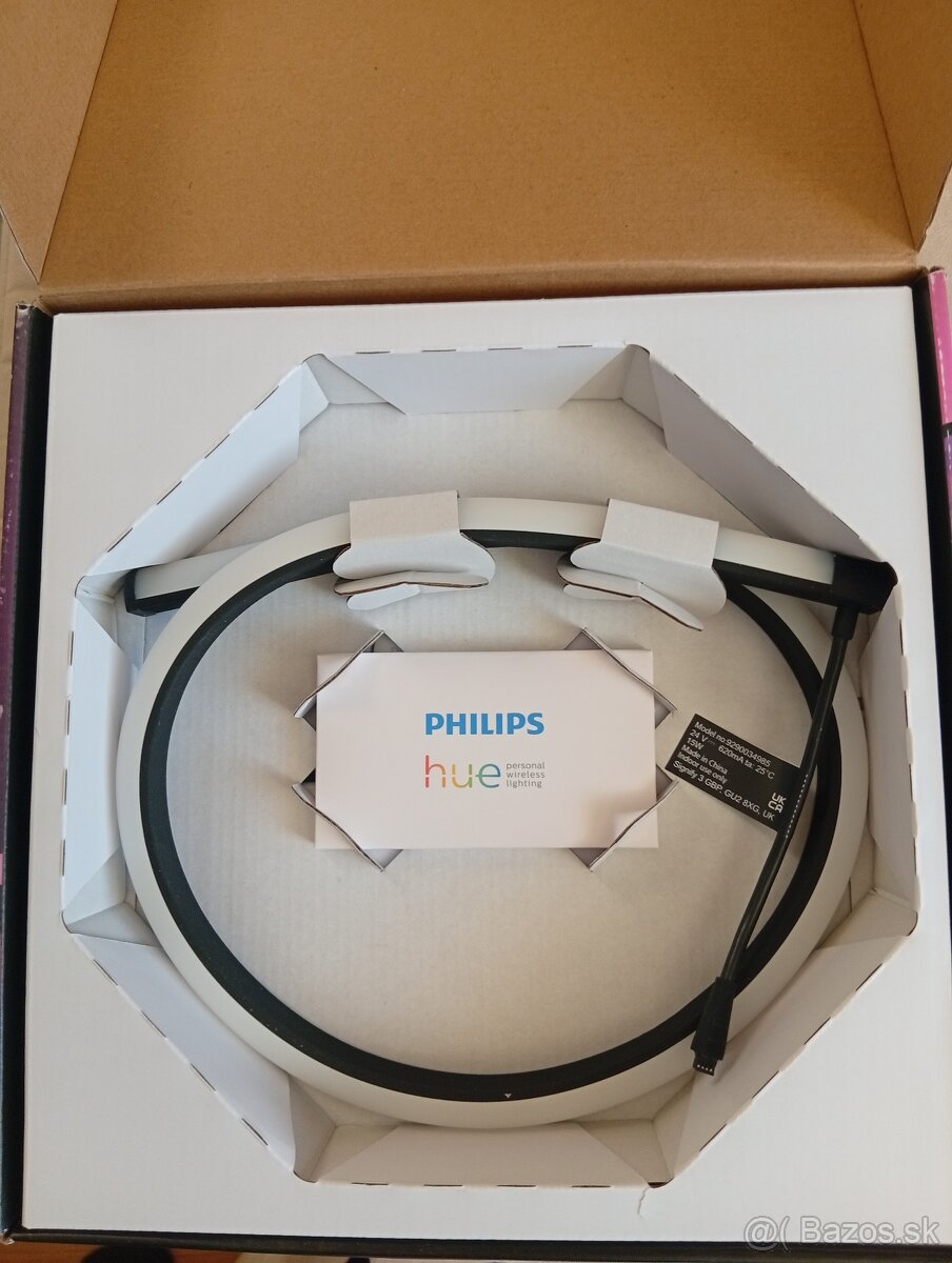 Ambiliht osvetlenie k PC - 3