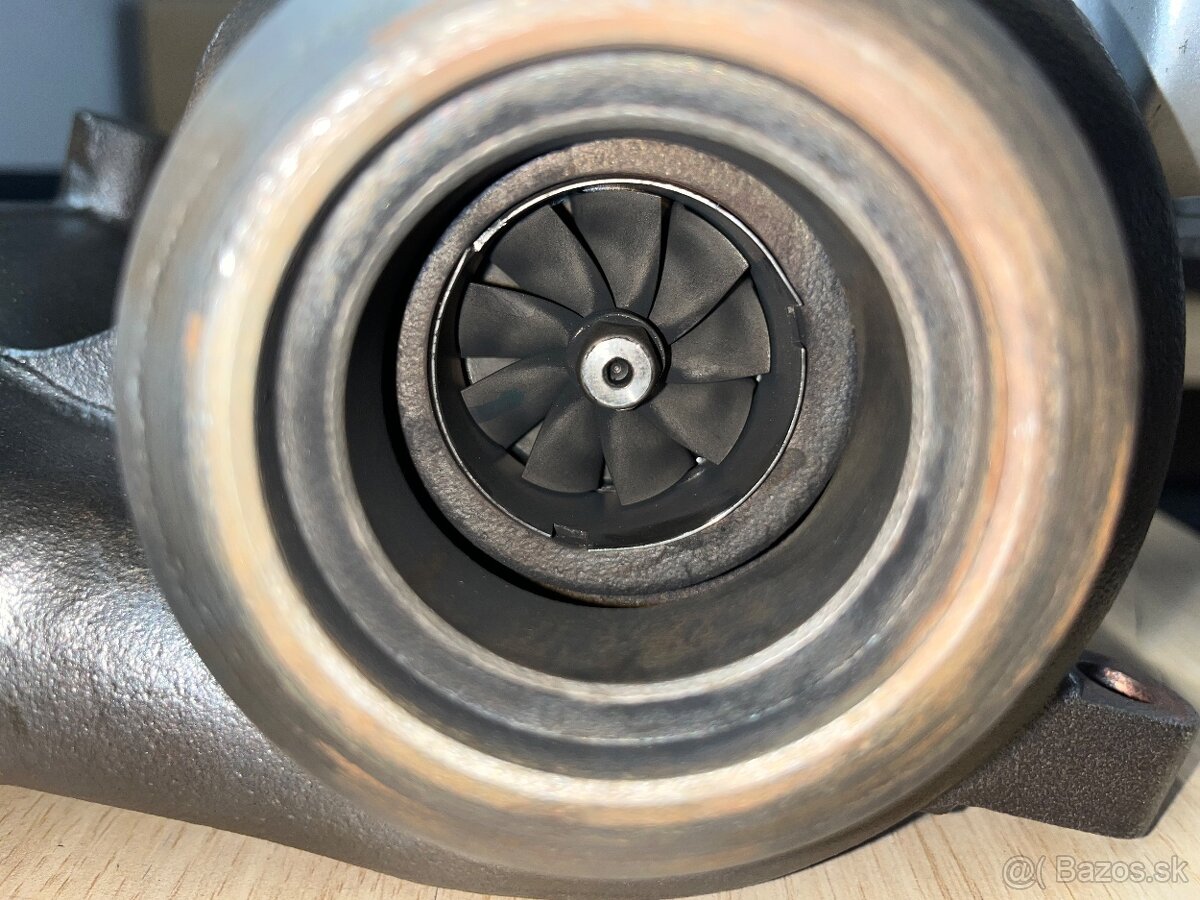 Turbo 1.9tdi PD 77kw - 3