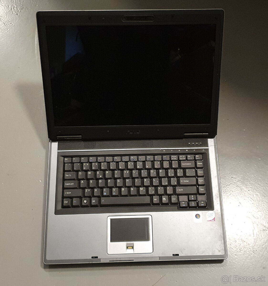 funkcny notebook - 3