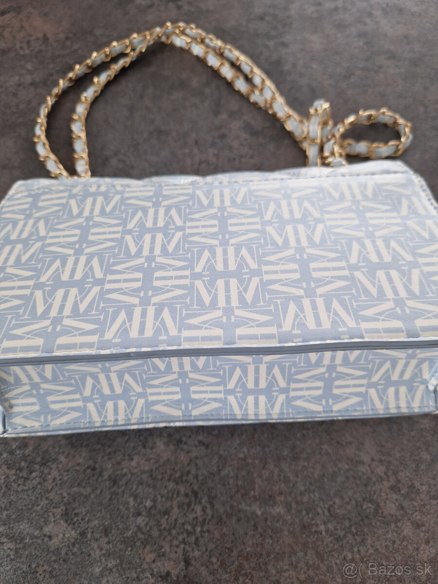 Nová dámska kabelka - 3