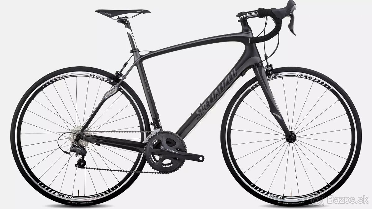 Specialized Roubaix Comp v.56 - 3