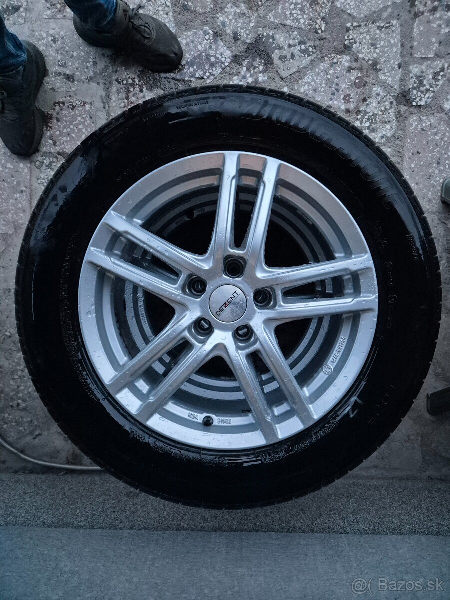 5x112 r17 - 3