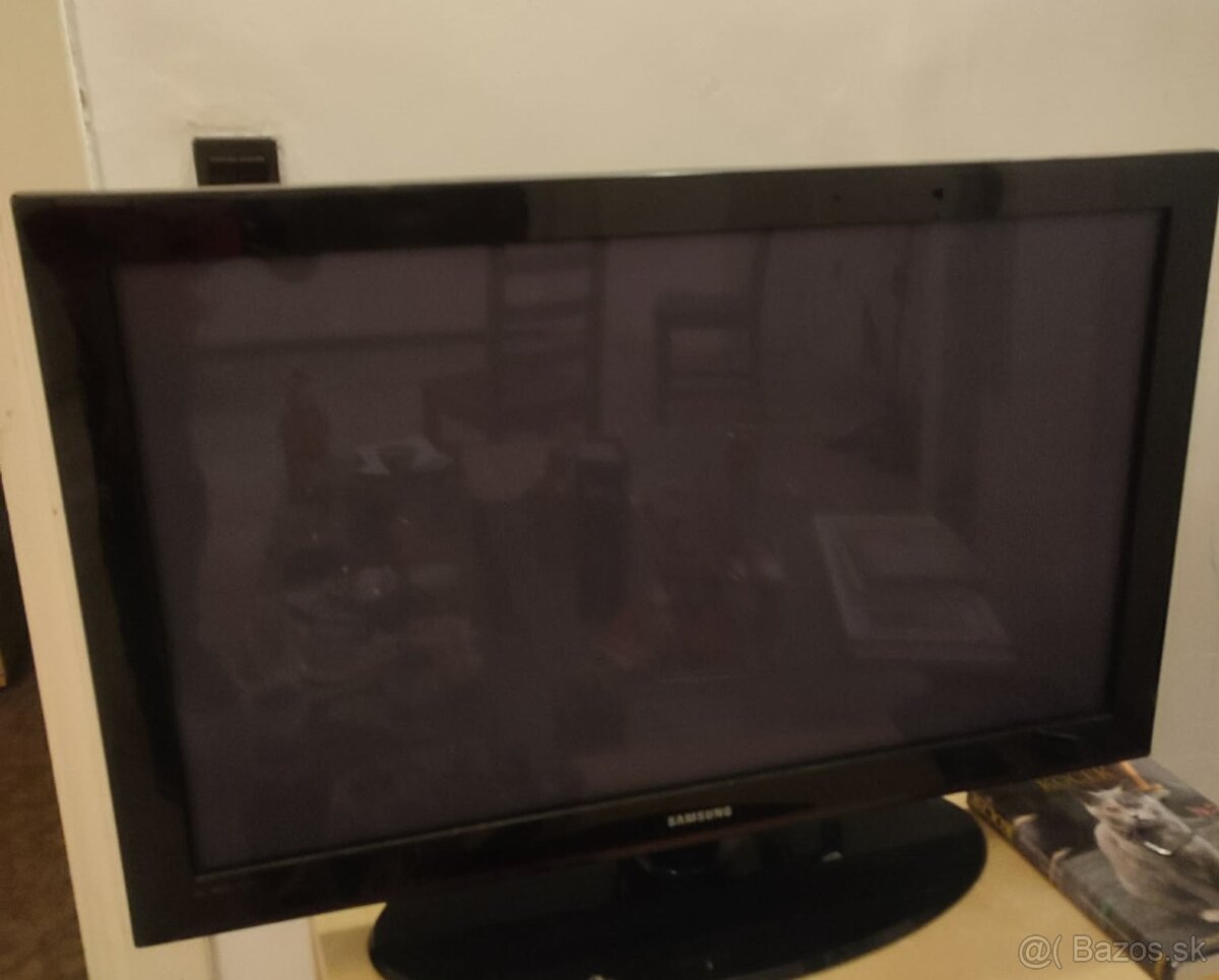 Samsung LG toshiba televizor - 3