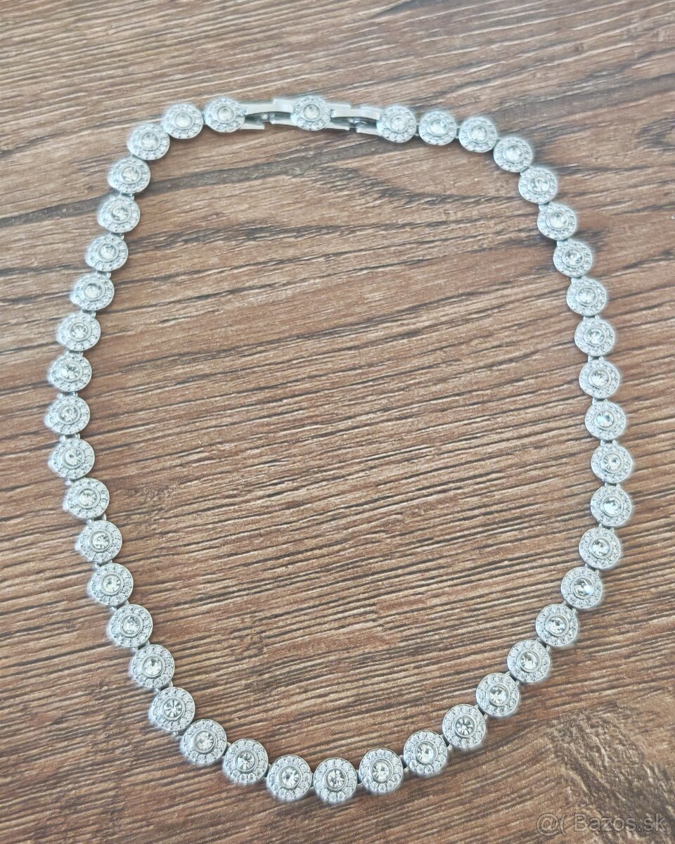 Swarovski - 3