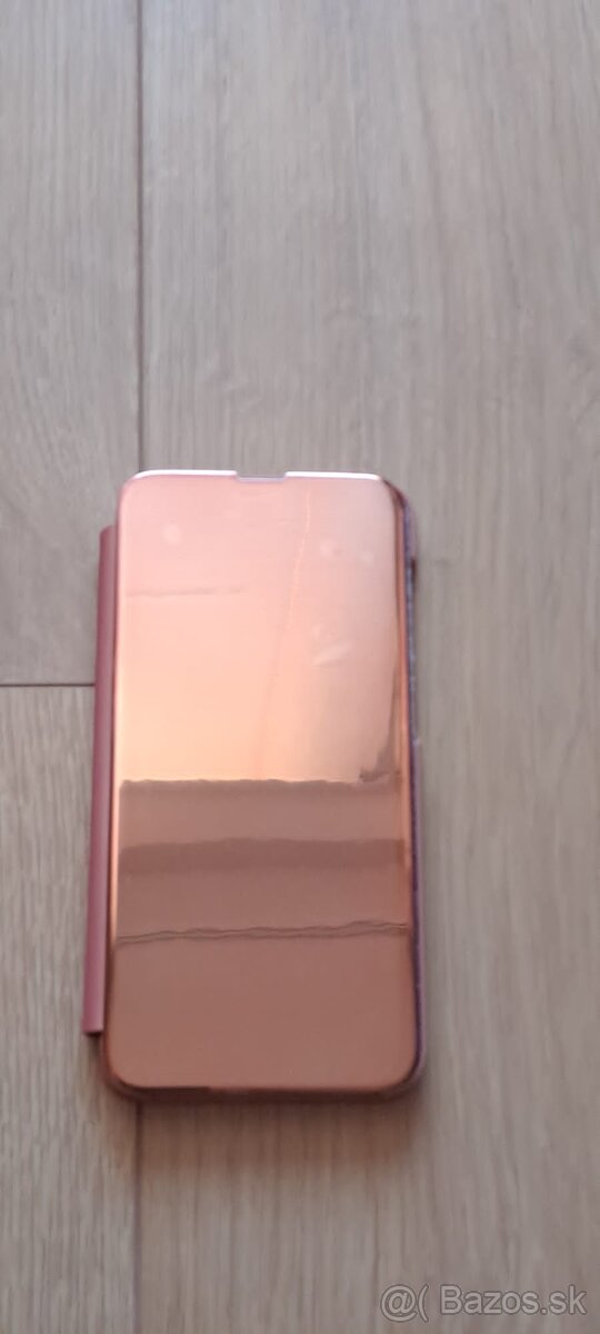 Predám kryt na mobil - 3