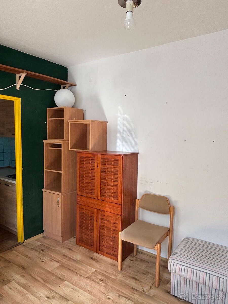 Darujem nabytok za odvoz z bytu - 3