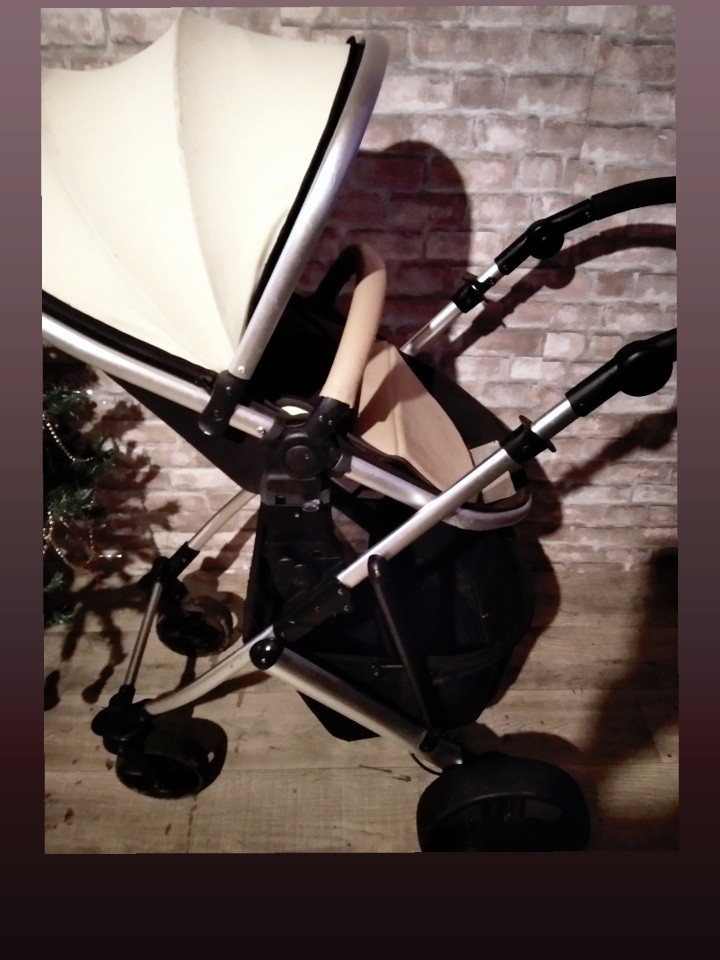 Kočík 2kombinacia - 3