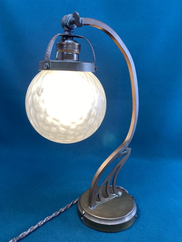 Lampa - 3