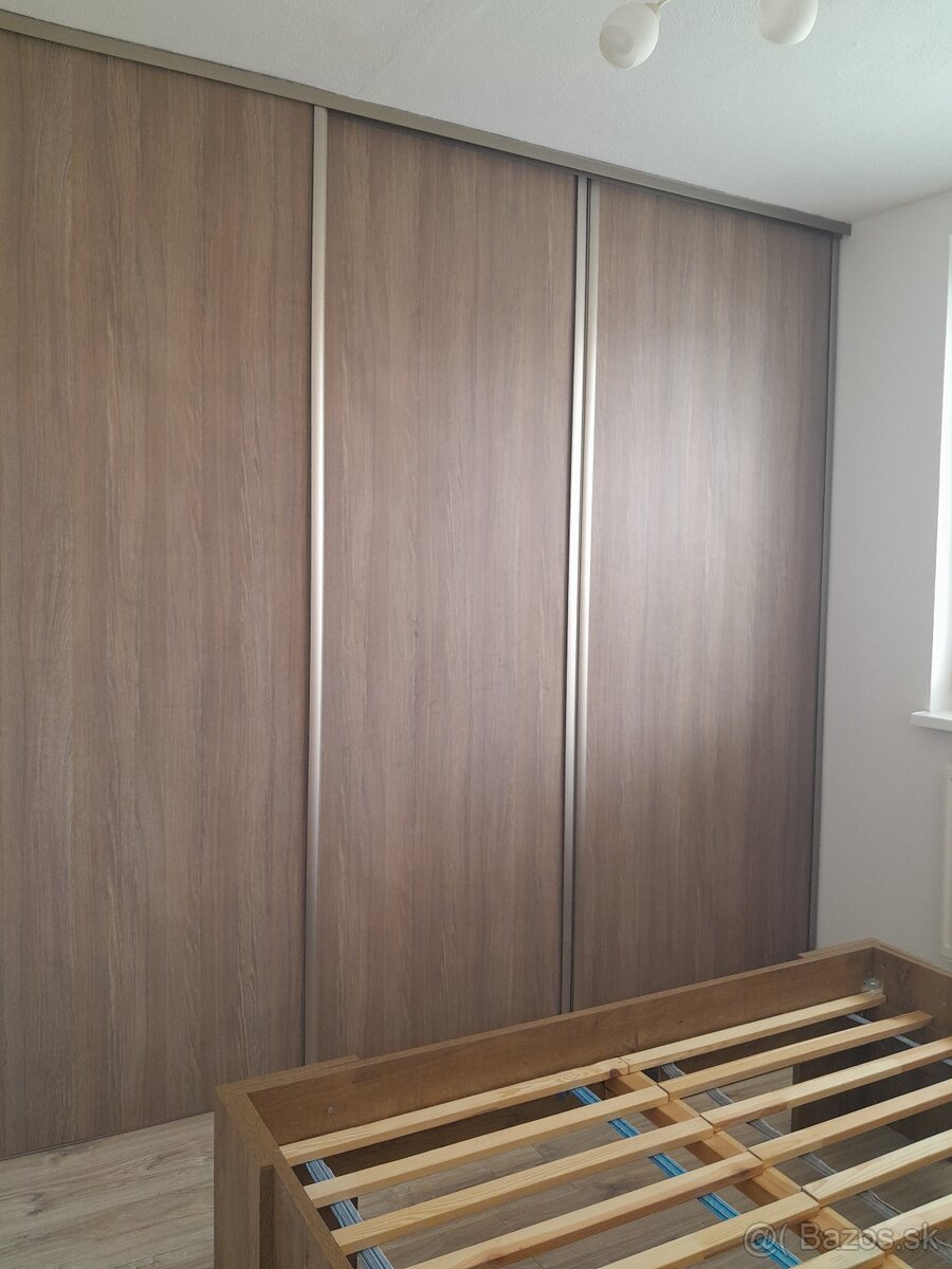 3 izbový byt na predaj - 3