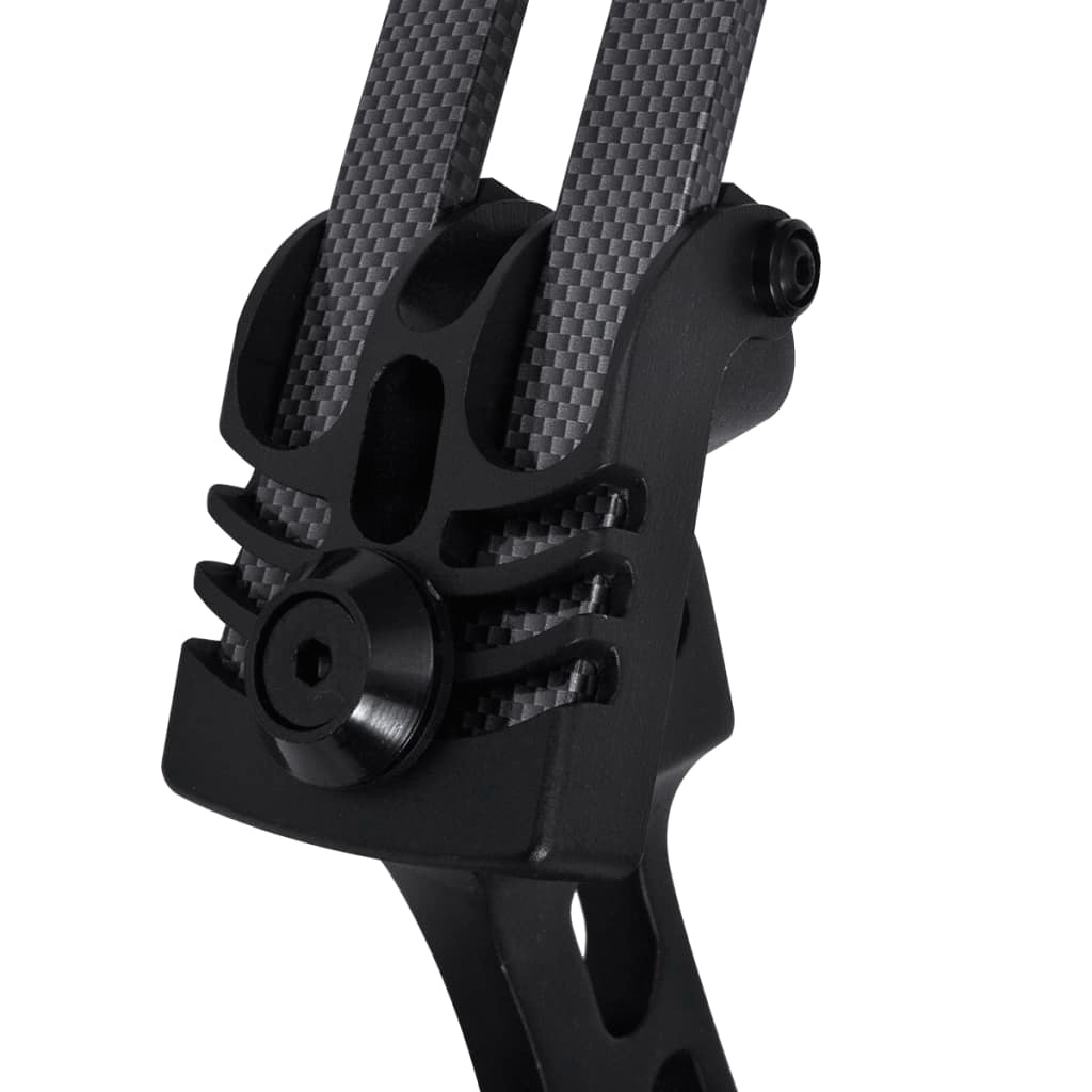 Kladkový luk s príslušenstvom - 3