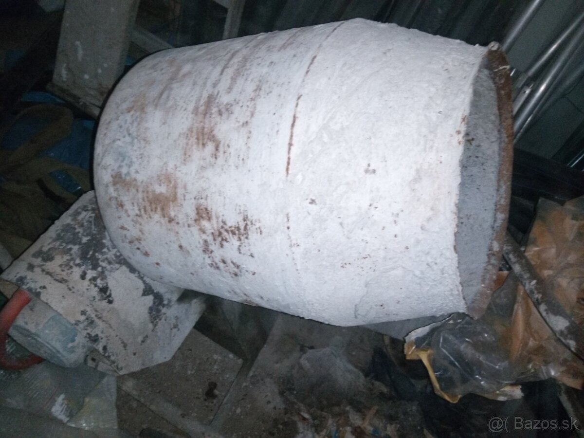 miesacka na 2furiky - 3