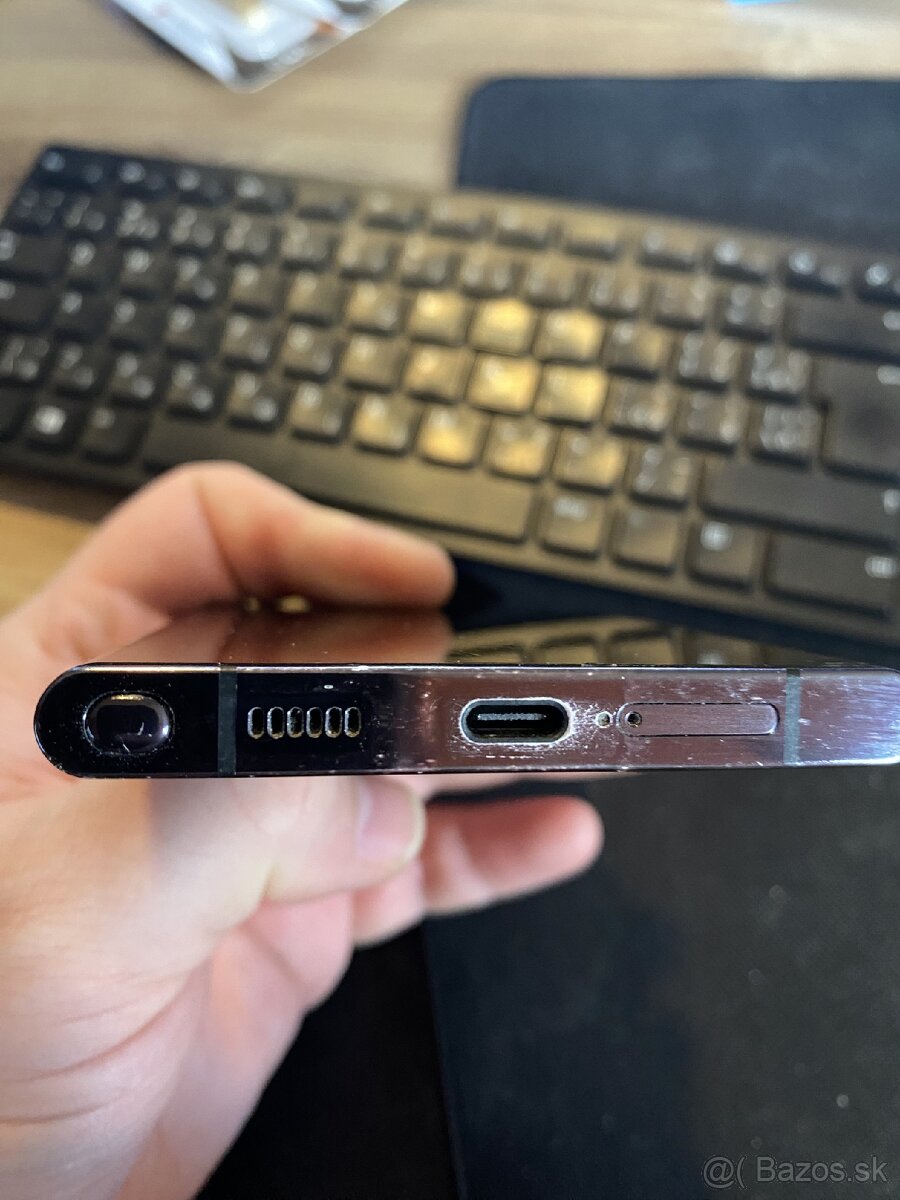 Samsung S22 ultra 12/512 - 3