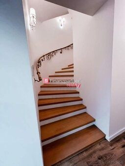 3 podlažná polyfunkčná budova, Bošany, Topoľčany - 3