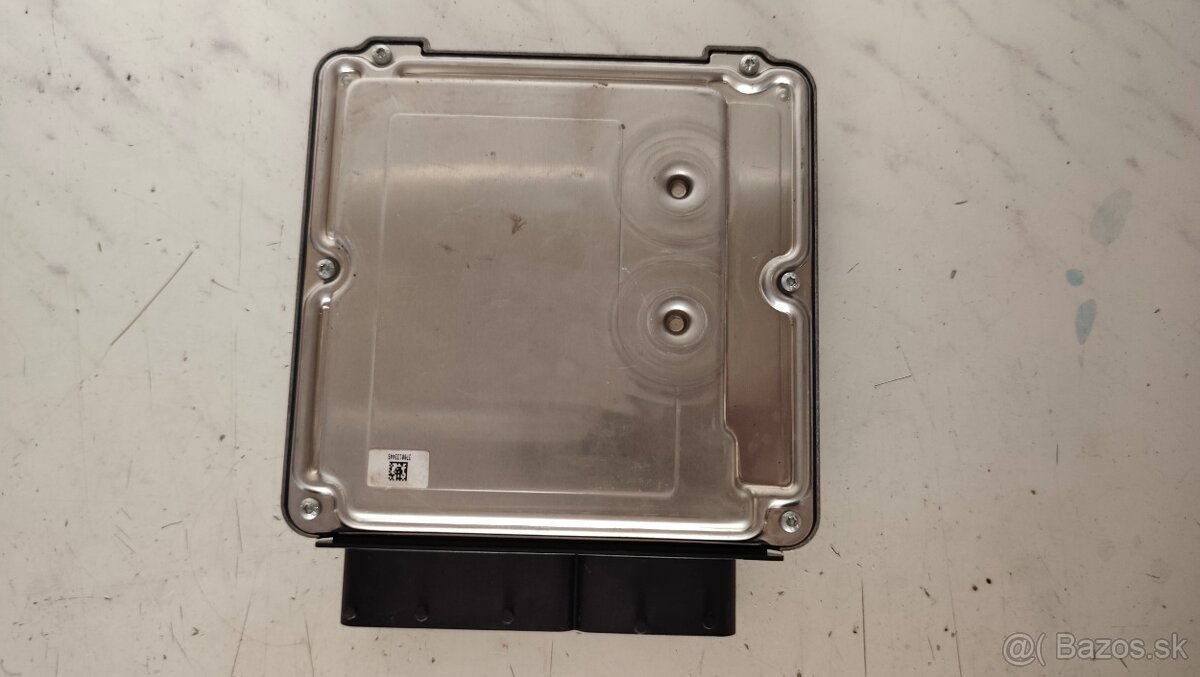 Jednotka 8K2907115P - 3