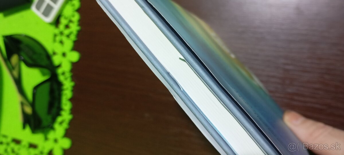 3 knihy Dan Millman – Cesta pokojného bojovníka + Múdrosť + - 3