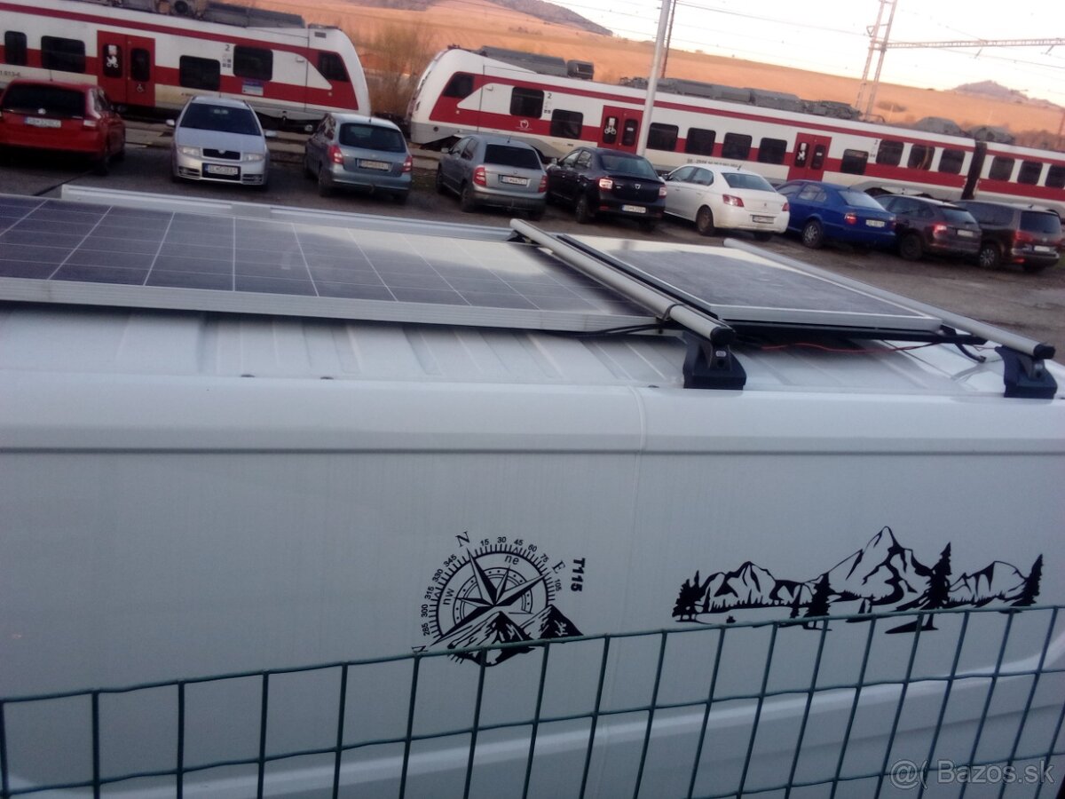 Predám vymením - 3