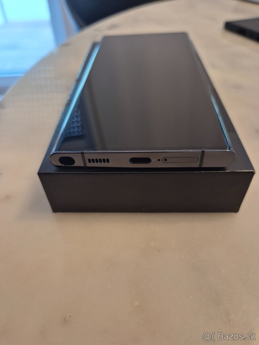 Samsung s22 ultra - 3